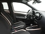 Toyota Aygo X 1.0 VVT-i S Automaat First Edition || Stoelverwarming ||