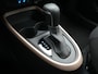 Toyota Aygo X 1.0 VVT-i S Automaat First Edition || Stoelverwarming ||