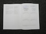 Toyota Aygo X 1.0 VVT-i S Automaat First Edition || Stoelverwarming ||