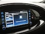 Toyota Aygo X 1.0 VVT-i S Automaat First Edition || Stoelverwarming ||