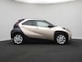Toyota Aygo X 1.0 VVT-i S Automaat First Edition || Stoelverwarming ||