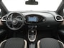 Toyota Aygo X 1.0 VVT-i S Automaat First Edition || Stoelverwarming ||