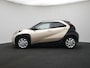 Toyota Aygo X 1.0 VVT-i S Automaat First Edition || Stoelverwarming ||
