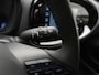 Toyota Aygo X 1.0 VVT-i S Automaat First Edition || Stoelverwarming ||
