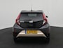 Toyota Aygo X 1.0 VVT-i S Automaat First Edition || Stoelverwarming ||