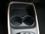 Toyota Aygo X 1.0 VVT-i S Automaat First Edition || Stoelverwarming ||