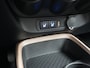 Toyota Aygo X 1.0 VVT-i S Automaat First Edition || Stoelverwarming ||