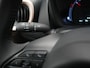 Toyota Aygo X 1.0 VVT-i S Automaat First Edition || Stoelverwarming ||