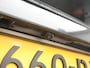 Toyota Aygo X 1.0 VVT-i S Automaat First Edition || Stoelverwarming ||