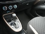 Toyota Aygo X 1.0 VVT-i S Automaat First Edition || Stoelverwarming ||