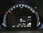 Toyota Aygo X 1.0 VVT-i S Automaat First Edition || Stoelverwarming ||