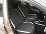 Toyota Aygo X 1.0 VVT-i S Automaat First Edition || Stoelverwarming ||