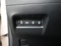 Toyota Aygo X 1.0 VVT-i S Automaat First Edition || Stoelverwarming ||
