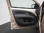 Toyota Aygo X 1.0 VVT-i S Automaat First Edition || Stoelverwarming ||