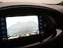 Toyota Aygo X 1.0 VVT-i S Automaat First Edition || Stoelverwarming ||