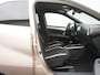 Toyota Aygo X 1.0 VVT-i S Automaat First Edition || Stoelverwarming ||