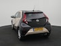 Toyota Aygo X 1.0 VVT-i S Automaat First Edition || Stoelverwarming ||