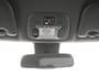 Toyota Aygo X 1.0 VVT-i S Automaat First Edition || Stoelverwarming ||