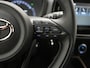 Toyota Aygo X 1.0 VVT-i S Automaat First Edition || Stoelverwarming ||