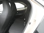 Toyota Aygo X 1.0 VVT-i S Automaat First Edition || Stoelverwarming ||