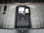 Toyota Aygo X 1.0 VVT-i S Automaat First Edition || Stoelverwarming ||