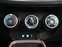 Toyota Aygo X 1.0 VVT-i S Automaat First Edition || Stoelverwarming ||