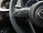Toyota Aygo X 1.0 VVT-i S Automaat First Edition || Stoelverwarming ||