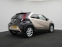 Toyota Aygo X 1.0 VVT-i S Automaat First Edition || Stoelverwarming ||