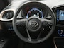 Toyota Aygo X 1.0 VVT-i S Automaat First Edition || Stoelverwarming ||