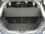 Toyota Aygo X 1.0 VVT-i S Automaat First Edition || Stoelverwarming ||