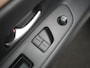 Toyota Aygo X 1.0 VVT-i S Automaat First Edition || Stoelverwarming ||