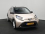 Toyota Aygo X 1.0 VVT-i S Automaat First Edition || Stoelverwarming ||