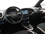 Toyota Aygo X 1.0 VVT-i S Automaat First Edition || Stoelverwarming ||