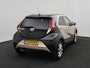 Toyota Aygo X 1.0 VVT-i S Automaat First Edition || Stoelverwarming ||