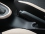 Toyota Aygo X 1.0 VVT-i S Automaat First Edition || Stoelverwarming ||