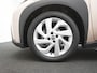 Toyota Aygo X 1.0 VVT-i S Automaat First Edition || Stoelverwarming ||