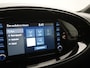 Toyota Aygo X 1.0 VVT-i S Automaat First Edition || Stoelverwarming ||