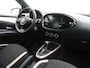 Toyota Aygo X 1.0 VVT-i S Automaat First Edition || Stoelverwarming ||