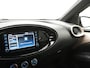 Toyota Aygo X 1.0 VVT-i S Automaat First Edition || Stoelverwarming ||