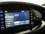 Toyota Aygo X 1.0 VVT-i S Automaat First Edition || Stoelverwarming ||