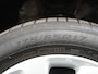 Toyota Aygo X 1.0 VVT-i S Automaat First Edition || Stoelverwarming ||