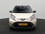 Toyota Aygo X 1.0 VVT-i S Automaat First Edition || Stoelverwarming ||