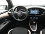 Toyota Aygo X 1.0 VVT-i S Automaat First Edition || Stoelverwarming ||