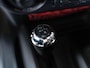 Jeep Wrangler 2.8 CRD Rubicon