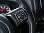 Jeep Wrangler 2.8 CRD Rubicon
