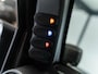 Jeep Wrangler 2.8 CRD Rubicon