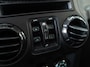 Jeep Wrangler 2.8 CRD Rubicon