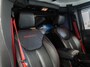 Jeep Wrangler 2.8 CRD Rubicon