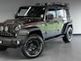 Jeep Wrangler 2.8 CRD Rubicon