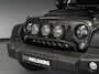 Jeep Wrangler 2.8 CRD Rubicon
